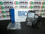  MAC 45ASA2DAAA1BA VALVE Image