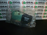 NUMATICS 225-272B - SOLENOID, 24VDC, 6.0 WATTS. WITH VALVE BASE 11SAD441B000061 Image