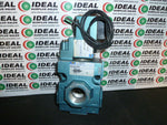  MAC 56C43116AA VALVE Image