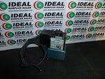  MAC PED111CAAA VALVE Image