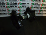 IDEAL SURPLUS ISN12053 VALVE Image