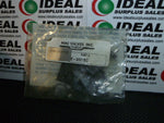  MAC VALVE K-00015C - KIT, VALVE REPAIR, INTAKE VALVE/PIN Image