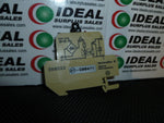  WEIDMULLER 389022 RELAY Image