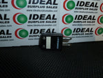  OMEGA JM Image