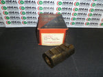  CLEVELAND TWIST DRILL DRF238 DRILL BIT Image