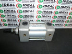  SMC NCA1B200100XA20M CYLINDER Image