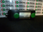  NUMATICS SNAK01A3DAAA0 ACTUATOR Image