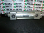  SMC NCDA1B1500300 CYLINDER Image