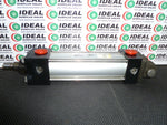  MOSIER EA0277A115X4 CYLINDER Image