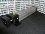  Numatics PI4173951 Actuator Image