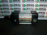  SMC NCA1B2000100XA20M CYLINDER Image