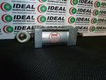  PHD AVS1X12B PNEUMATIC CYLINDER  NO BOX Image