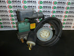  NUMATICS 227833BPLUS VALVE Image