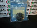  PHD 61842-1 - SEAL KIT, UNIVERSAL, SA/SB06X Image