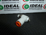  SMC AS2201FN0107S VALVE Image