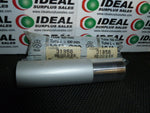 TELEMECANIQUE #XVA-C02 TUBE: 4"" TUBE FOR STACKLIGHT Image
