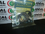  MOSIER CK-123 - KIT, CYLINDER REPAIR LOT OF 3 Image
