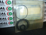 SMC NCA200PS REPAIR KIT Image