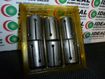  TORK LOK AC310 Image