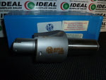  AME CORP 102311 COUNTER BORE Image