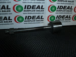  Kennametal P-4650 Threaded Spindle with Coolant Through Image