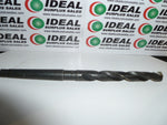  HSTS 1532 DRILL Image