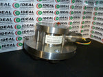  XDUCER 2916-0006IWG TRANSDUCER, BC12 Image