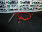  HOTWATT HS3725 HEATER Image