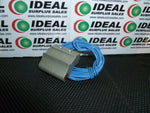 ADVANCE AUTOMATION LS30SWITCHONLY SWITCH Image