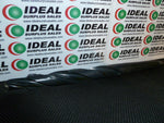 CLEVELAND TWIST DRILL 5156X7500 Image