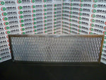 AIRCONN FILTER 41035295 FILTER Image