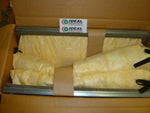  GLASFLOSS OBG242436910A FILTER Image