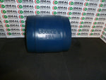  DOUBLE E 6COUPLING COUPLING Image