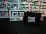  SENSOR INTEGRATED SYSTEMS T46356 RELAY Image