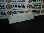  SEMIKRON SKKT5616D MODULE Image