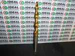  GUHRING 21013 DRILL Image