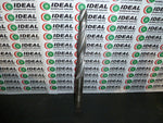  FERGUSON 750DRILL DRILL BIT Image