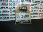  FALK 20-30-40T10 Coupling Seal Kit Image
