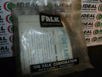  FALK 4 Seal Kit For Types F,FL, FT Valve Image