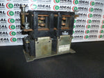  General Electric IC4482 Contactor 36/48VAC 225A Image