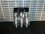  GENERAL ELECTRIC THC-31 - SWITCH, DISCONNECT Image