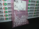  Allen Bradley 1492-IFMFH1 Replacement Fuse Holder Image