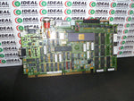  INDUSTRIAL EQUIPMENT CONTROL 3.06E+10 BOARD Image