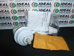  BRASS CRAFT SLD1058 CARTRIDGE Image