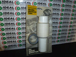  INSINKERATOR FDT00 TUBE Image