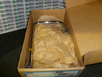  MOEN S0003 Image