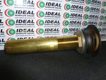  BRASS TECH 499110B CAP Image