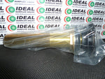 BRASS TECH 499156 CAP Image