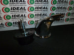  MOEN YB8003CH Image