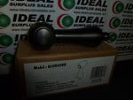  BELLE FORET GLH04ORB Image